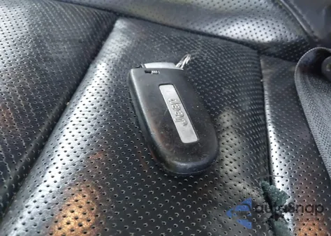 2018 Jeep Grand Cherokee Trailhawk 4X4 z USA, uszkodzony, nr VIN 1C4RJFLG2JC371189